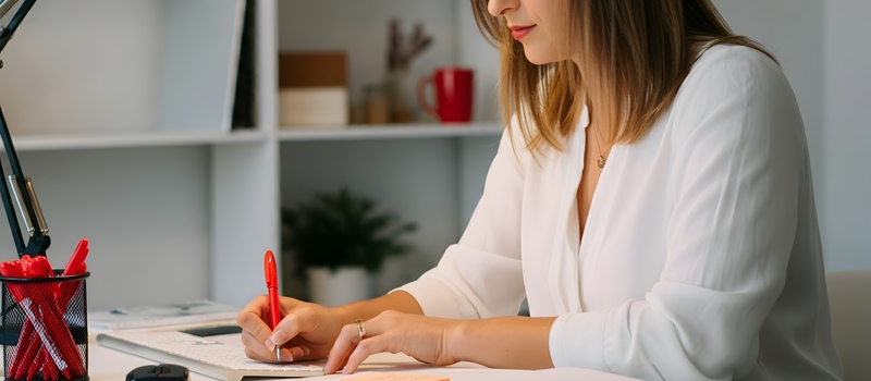 Класифікація та Інвентаризація Основних Засобів